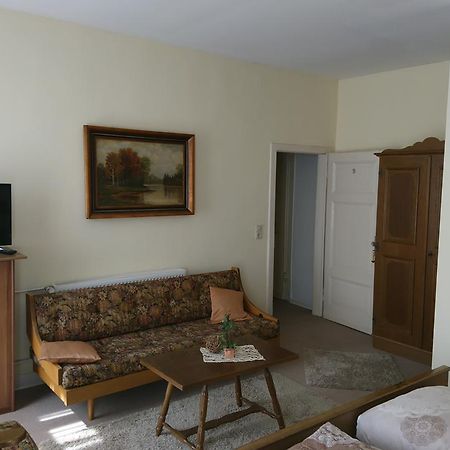 Gasthof Zur Post Коббенроде Экстерьер фото